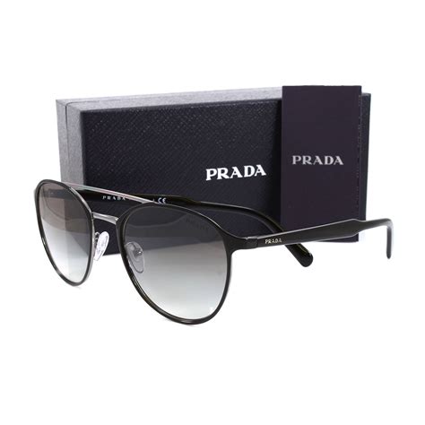 prada zonbrillen|Prada sonnenbrille herren.